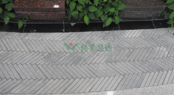 鸿运国际·(中国)集团-鸿运官网接待你