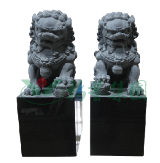 鸿运国际·(中国)集团-鸿运官网接待你