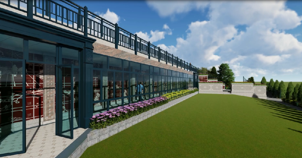 鸿运国际·(中国)集团-鸿运官网接待你