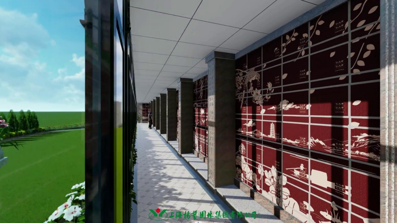 鸿运国际·(中国)集团-鸿运官网接待你