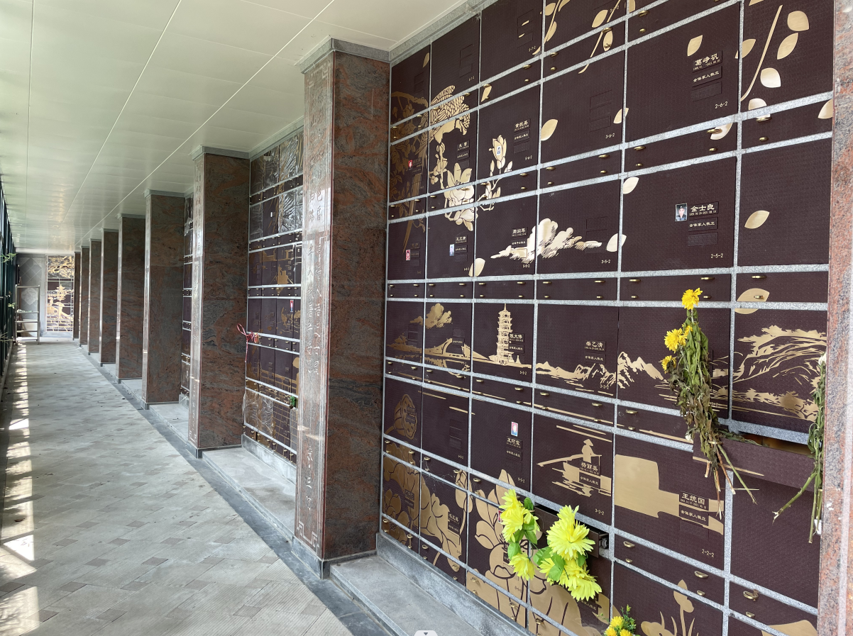 鸿运国际·(中国)集团-鸿运官网接待你