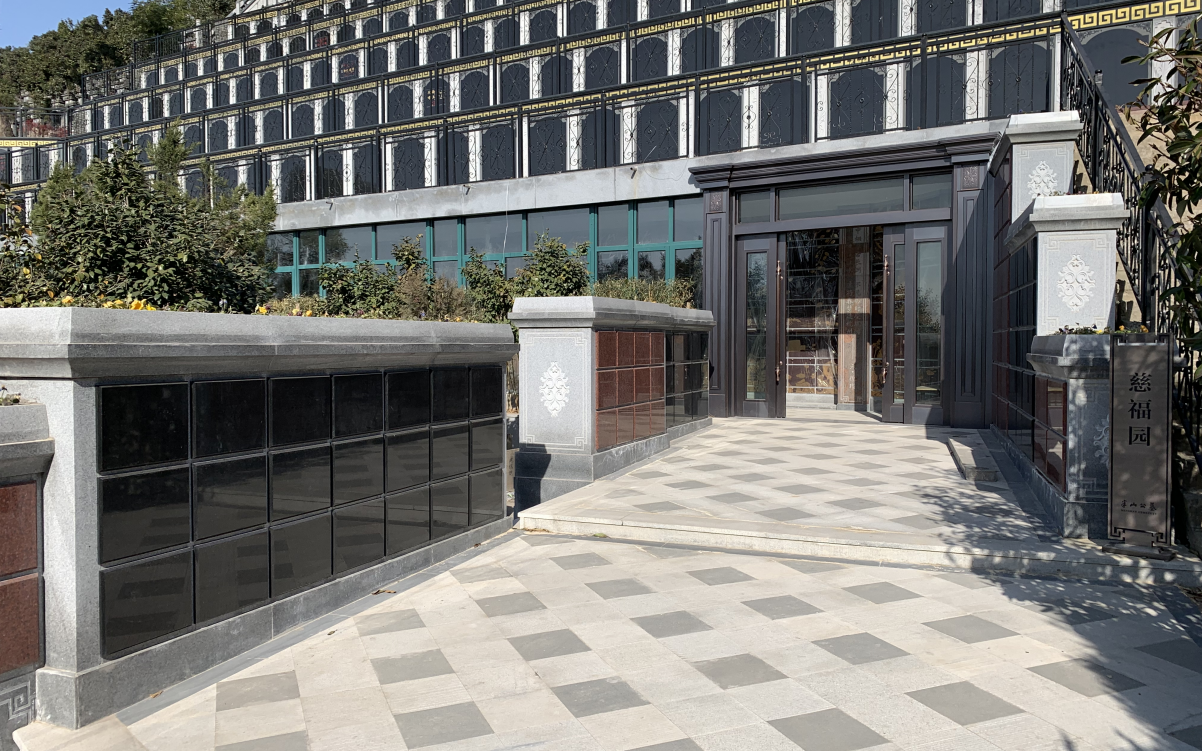 鸿运国际·(中国)集团-鸿运官网接待你