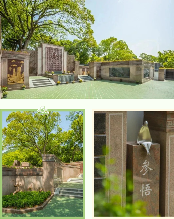 鸿运国际·(中国)集团-鸿运官网接待你