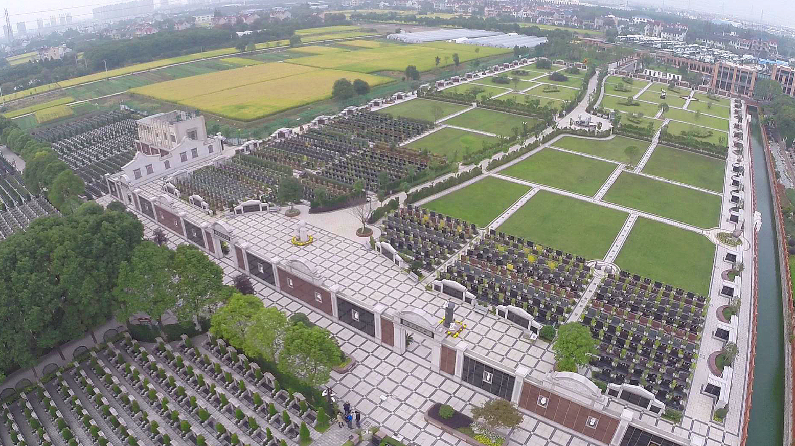 鸿运国际·(中国)集团-鸿运官网接待你