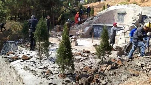 鸿运国际·(中国)集团-鸿运官网接待你