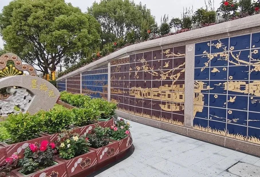 鸿运国际·(中国)集团-鸿运官网接待你