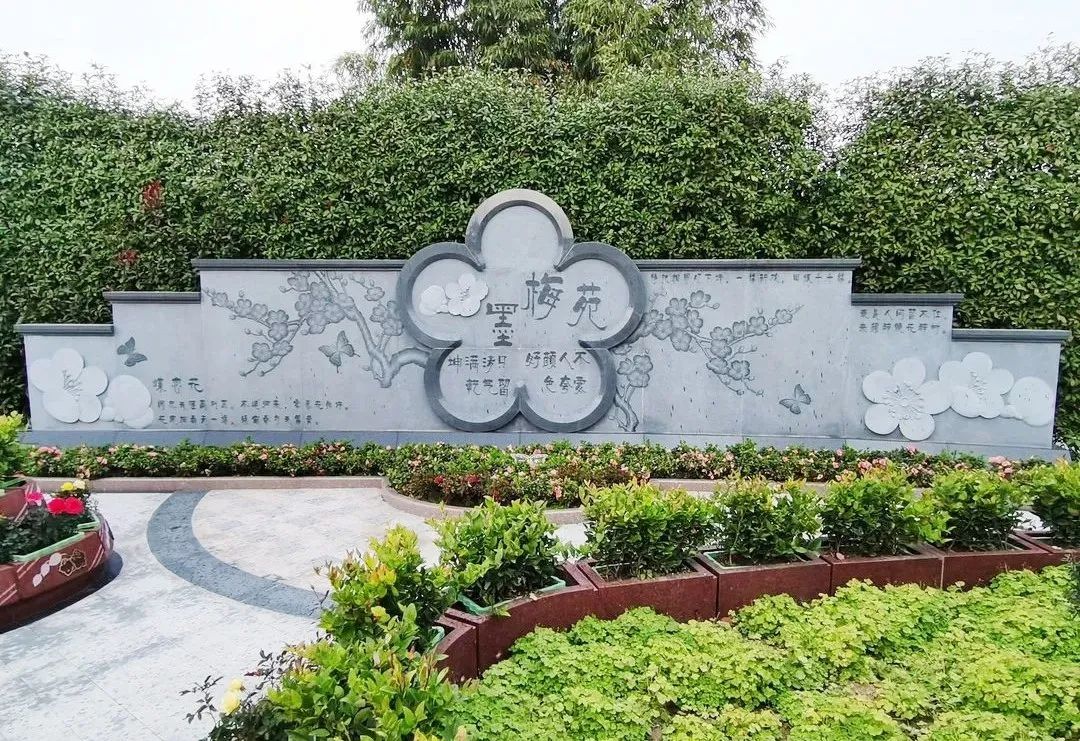 鸿运国际·(中国)集团-鸿运官网接待你