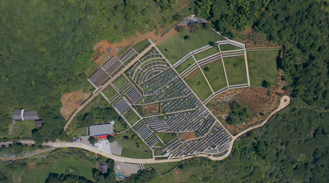 鸿运国际·(中国)集团-鸿运官网接待你