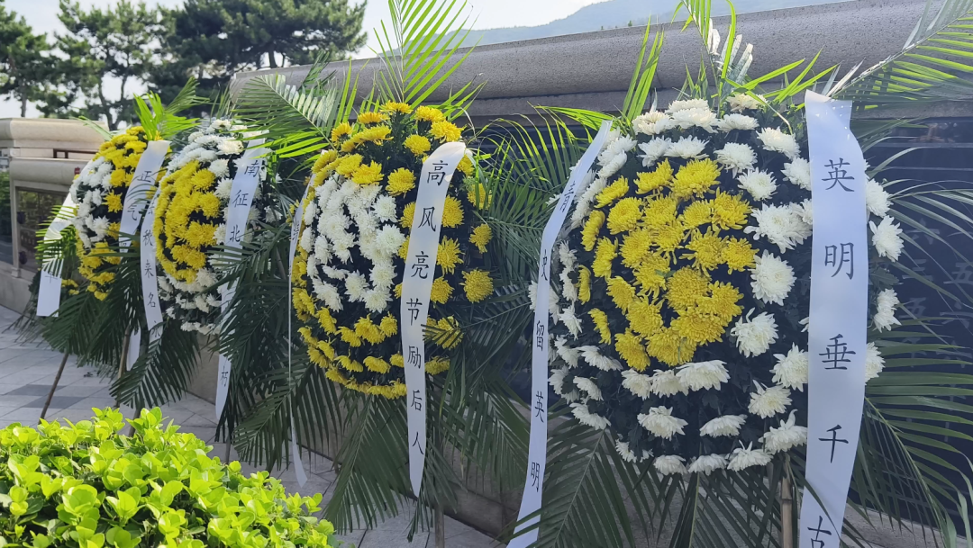 鸿运国际·(中国)集团-鸿运官网接待你