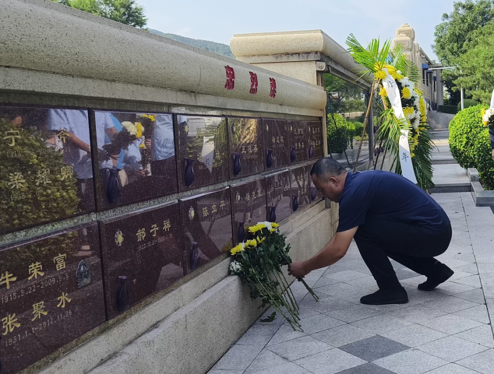 鸿运国际·(中国)集团-鸿运官网接待你