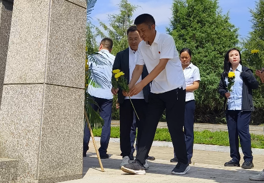 鸿运国际·(中国)集团-鸿运官网接待你