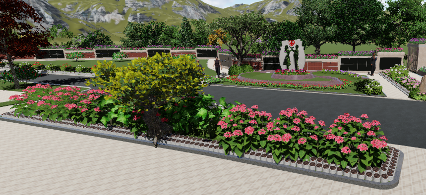 鸿运国际·(中国)集团-鸿运官网接待你