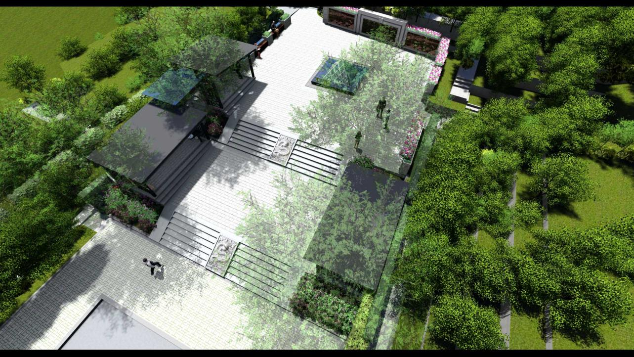 鸿运国际·(中国)集团-鸿运官网接待你