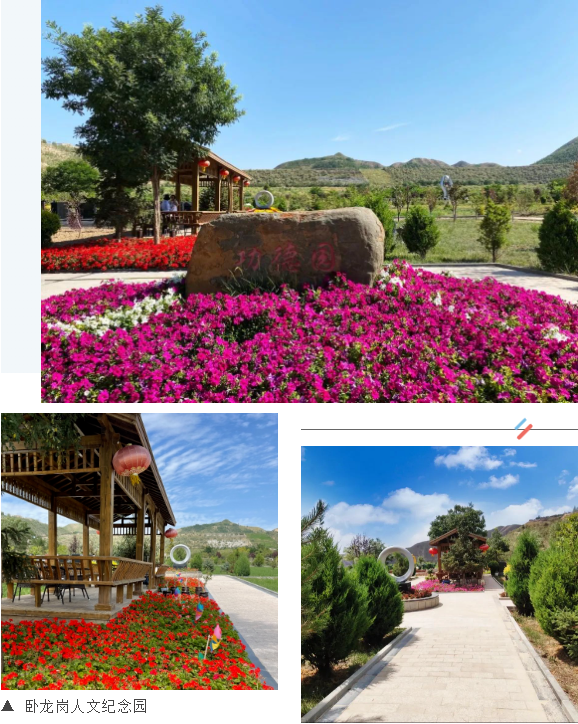 鸿运国际·(中国)集团-鸿运官网接待你