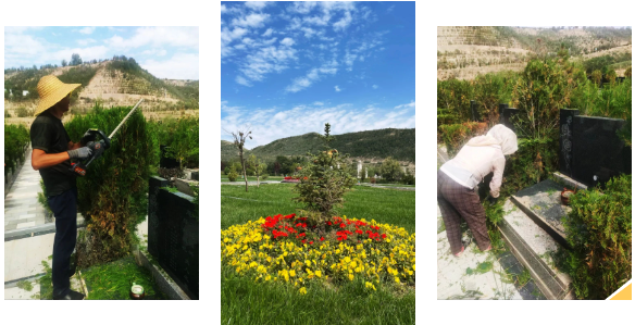 鸿运国际·(中国)集团-鸿运官网接待你