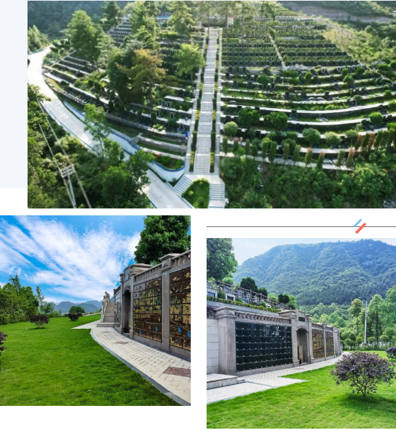 鸿运国际·(中国)集团-鸿运官网接待你