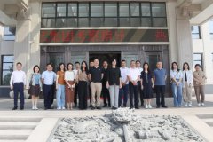 秋风有信，，，共绘优美