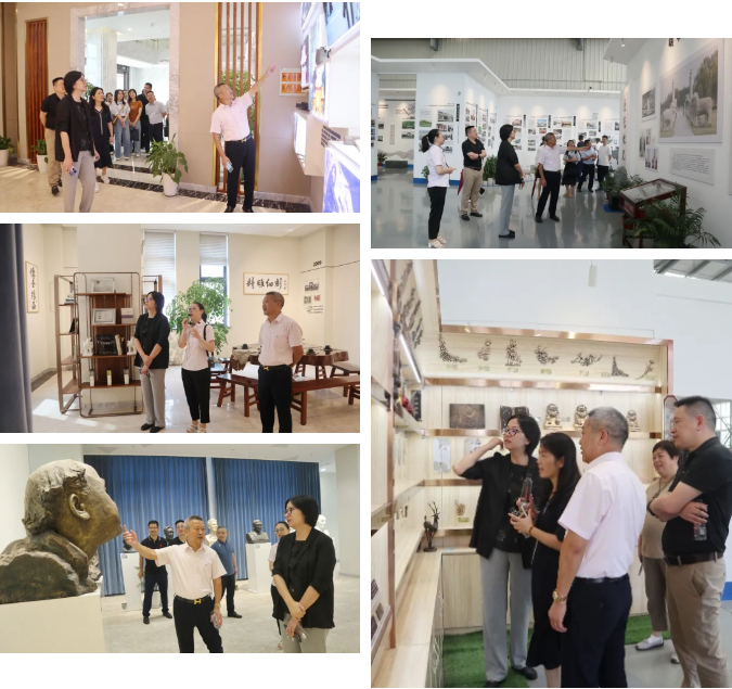 鸿运国际·(中国)集团-鸿运官网接待你