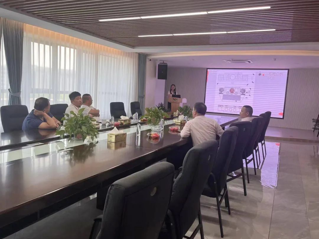 鸿运国际·(中国)集团-鸿运官网接待你