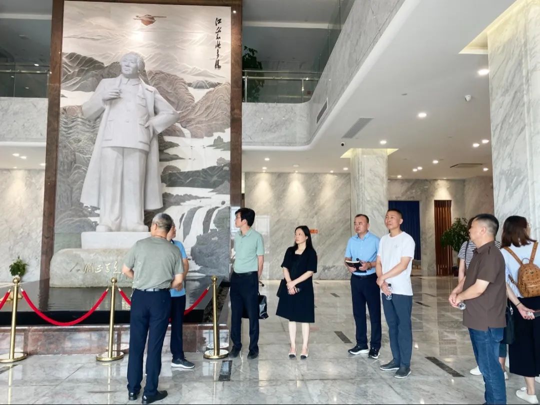 鸿运国际·(中国)集团-鸿运官网接待你