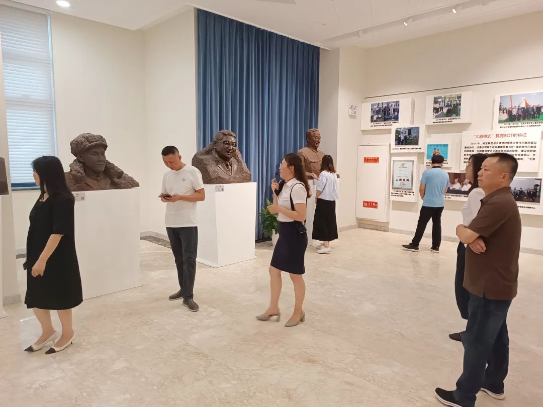 鸿运国际·(中国)集团-鸿运官网接待你