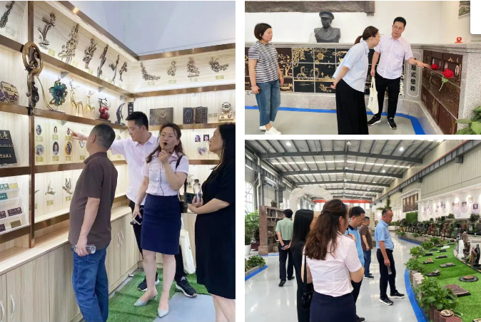 鸿运国际·(中国)集团-鸿运官网接待你