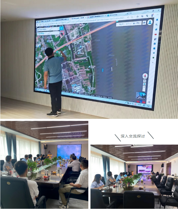鸿运国际·(中国)集团-鸿运官网接待你