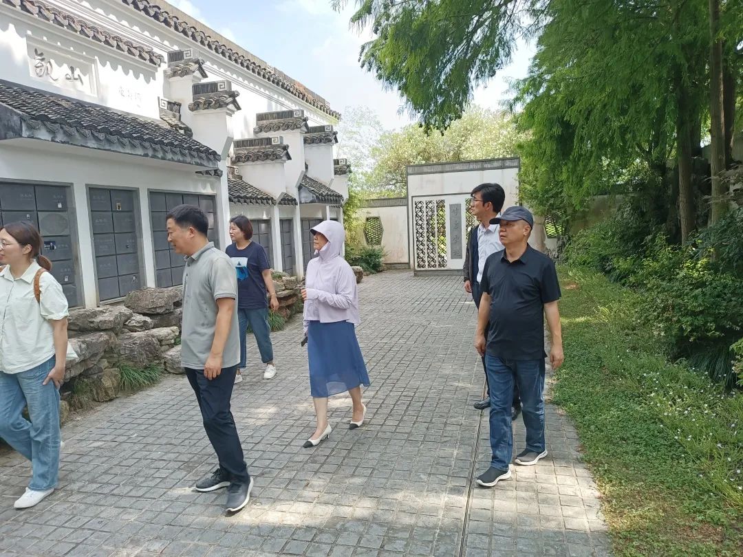 鸿运国际·(中国)集团-鸿运官网接待你