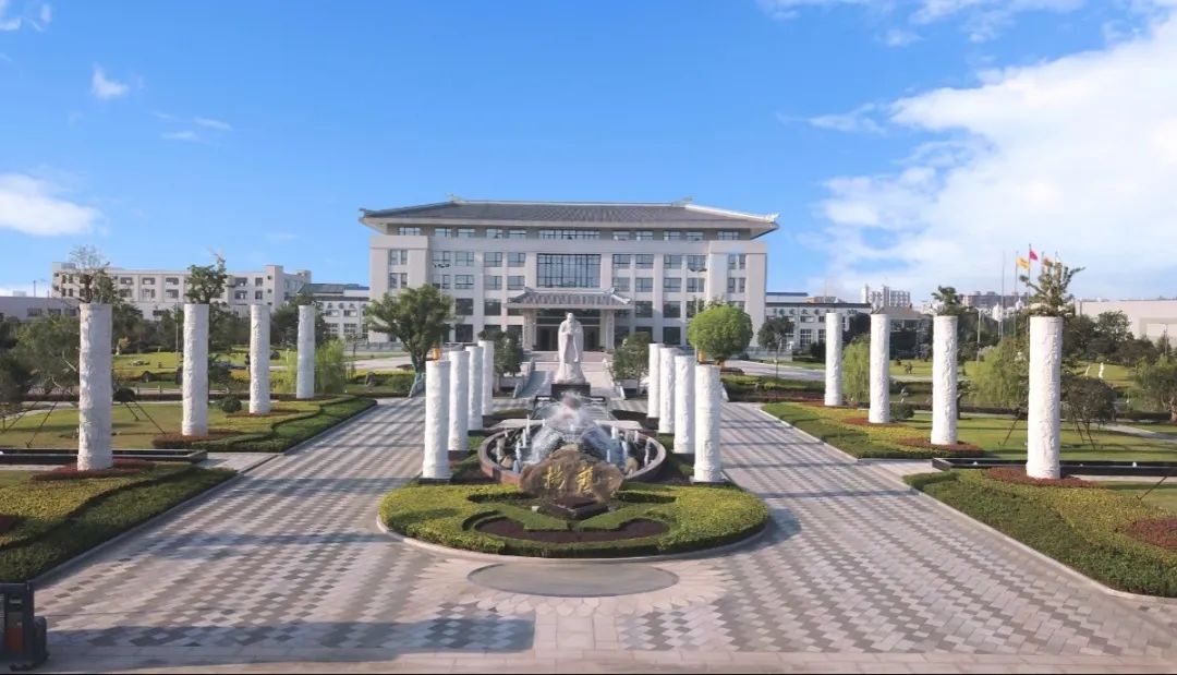 鸿运国际·(中国)集团-鸿运官网接待你