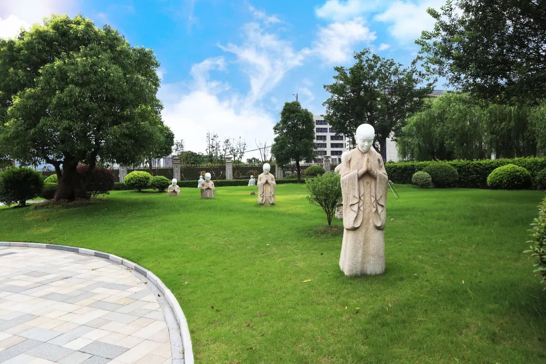 鸿运国际·(中国)集团-鸿运官网接待你