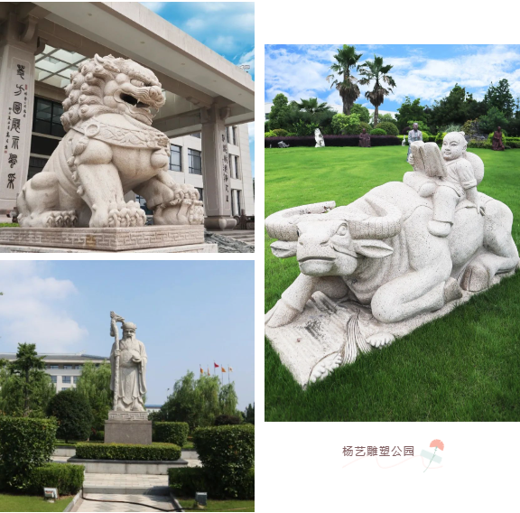 鸿运国际·(中国)集团-鸿运官网接待你