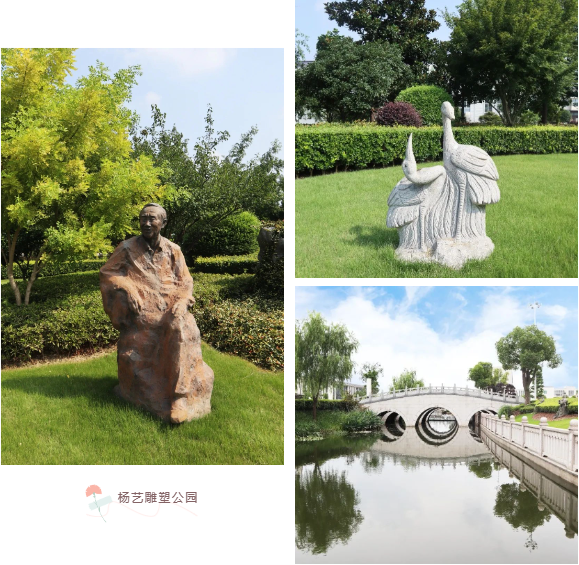 鸿运国际·(中国)集团-鸿运官网接待你