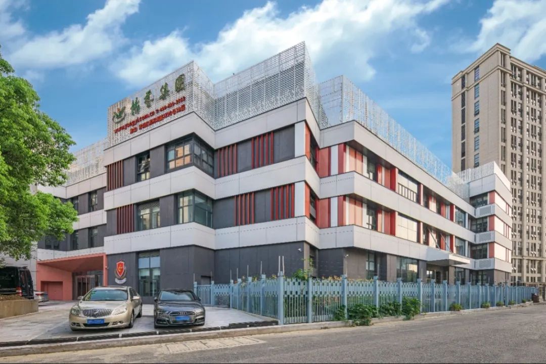 鸿运国际·(中国)集团-鸿运官网接待你