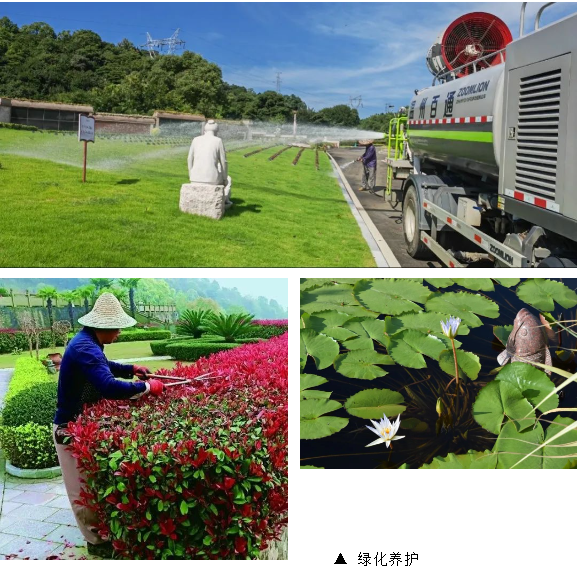 鸿运国际·(中国)集团-鸿运官网接待你