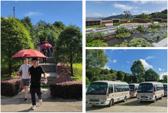 鸿运国际·(中国)集团-鸿运官网接待你