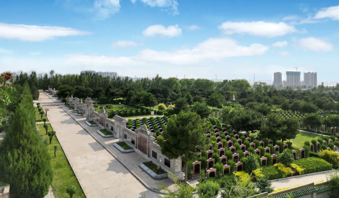 鸿运国际·(中国)集团-鸿运官网接待你