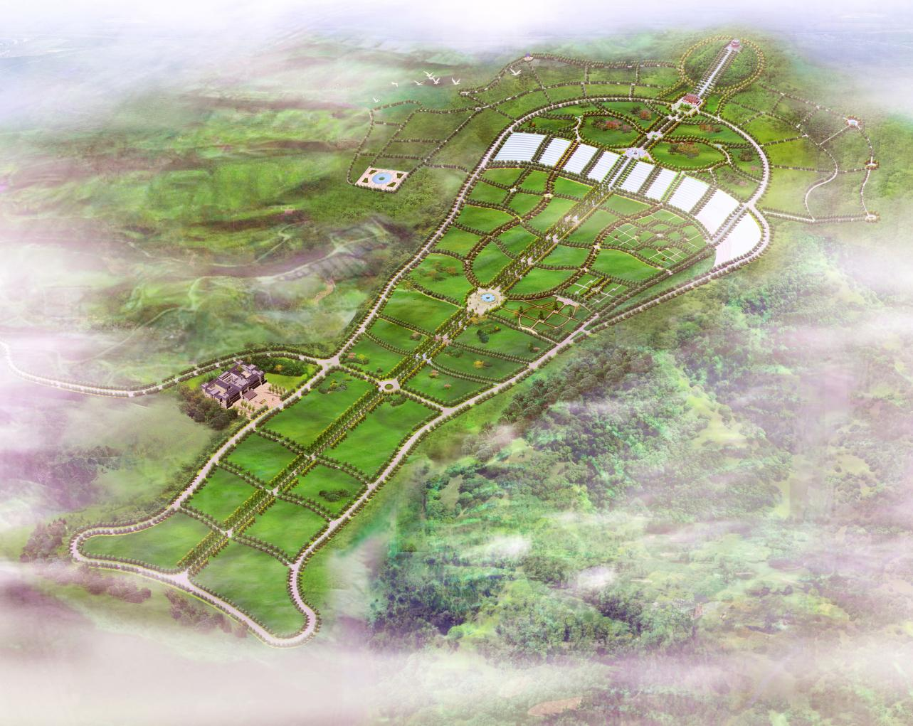 鸿运国际·(中国)集团-鸿运官网接待你