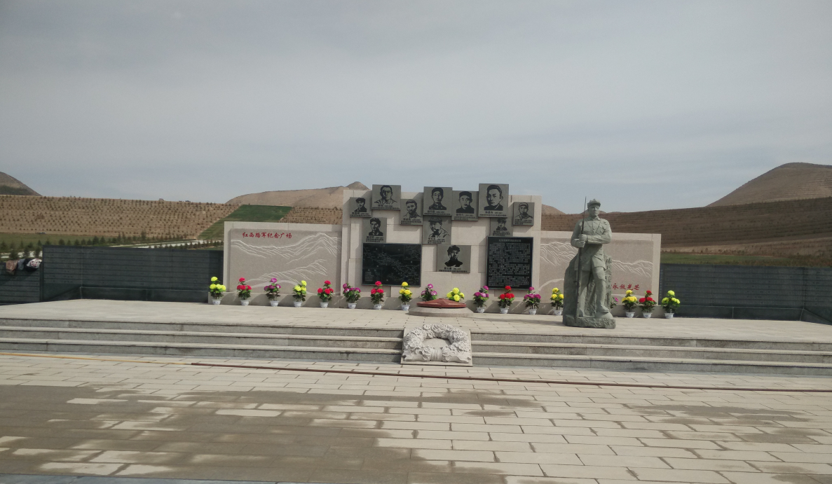 鸿运国际·(中国)集团-鸿运官网接待你