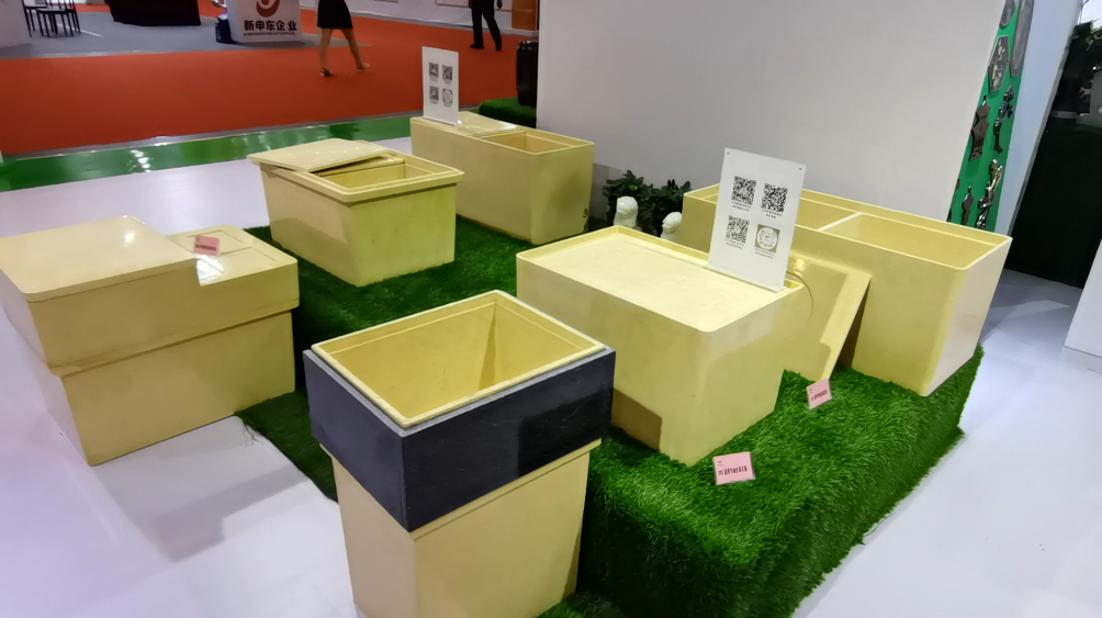 鸿运国际·(中国)集团-鸿运官网接待你