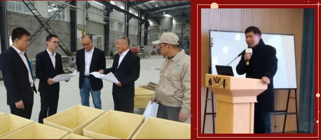 鸿运国际·(中国)集团-鸿运官网接待你