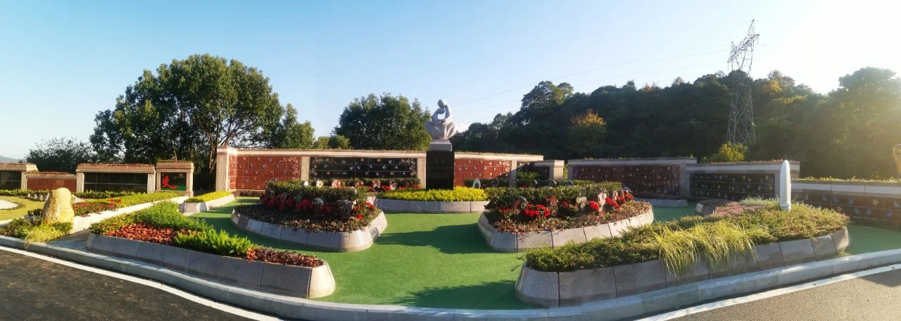 鸿运国际·(中国)集团-鸿运官网接待你