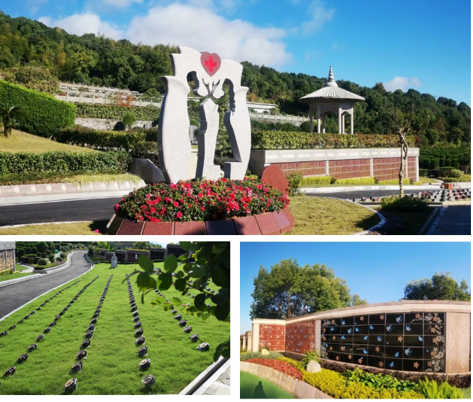 鸿运国际·(中国)集团-鸿运官网接待你