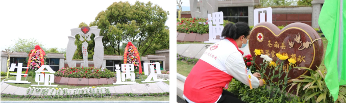 鸿运国际·(中国)集团-鸿运官网接待你