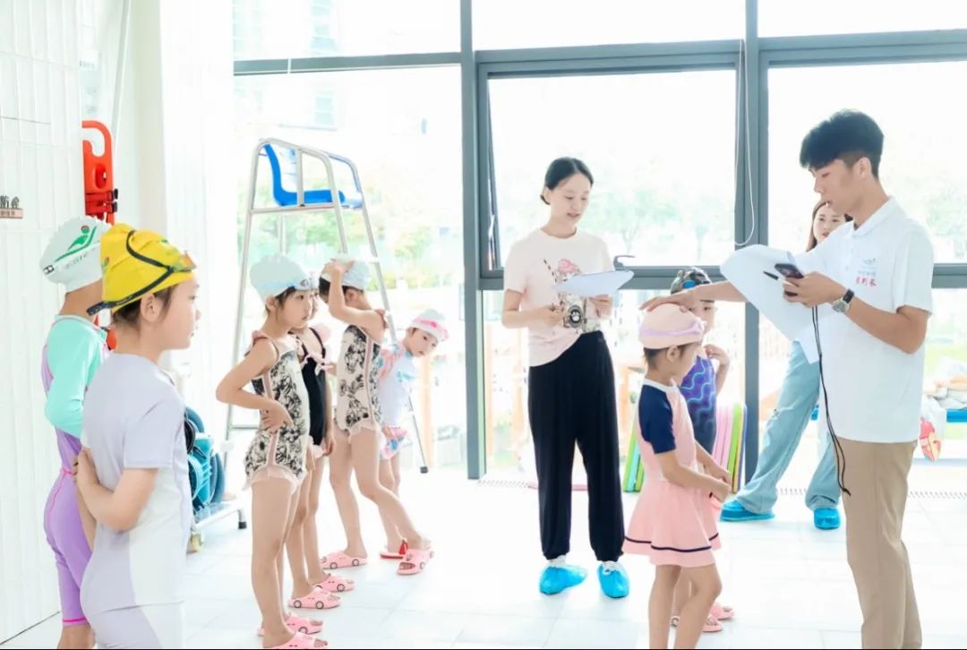 鸿运国际·(中国)集团-鸿运官网接待你