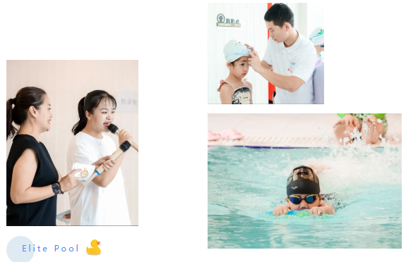 鸿运国际·(中国)集团-鸿运官网接待你