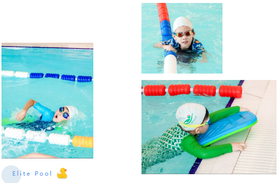 鸿运国际·(中国)集团-鸿运官网接待你