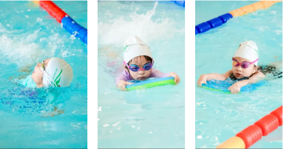 鸿运国际·(中国)集团-鸿运官网接待你