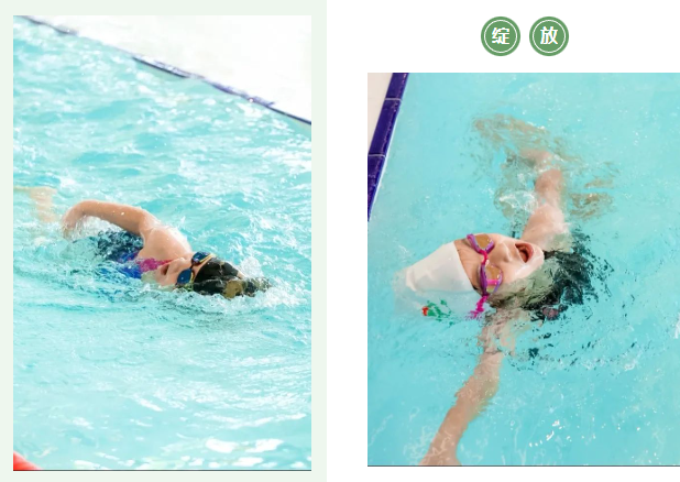 鸿运国际·(中国)集团-鸿运官网接待你