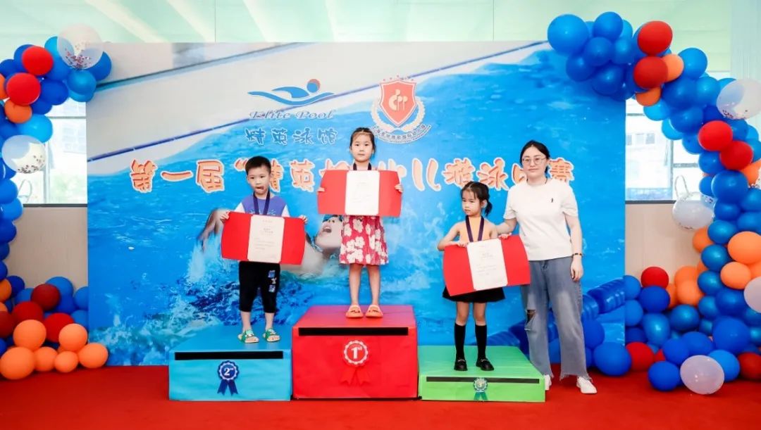 鸿运国际·(中国)集团-鸿运官网接待你