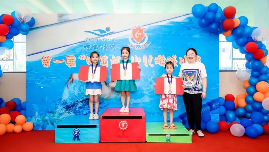 鸿运国际·(中国)集团-鸿运官网接待你